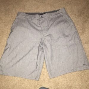 O’Neill shorts